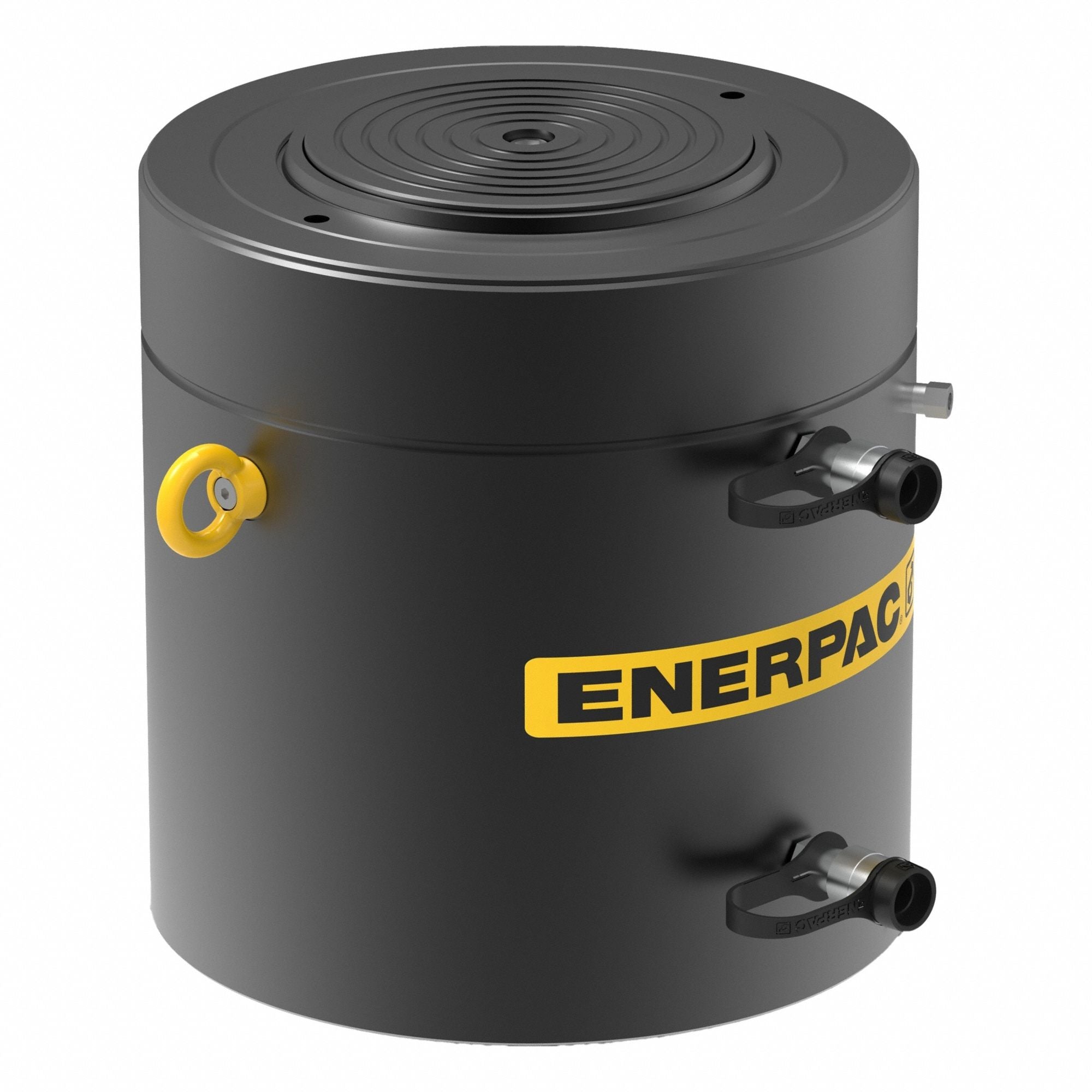 ENERPAC HCR6006 CYL DA 600 TON 150 MM