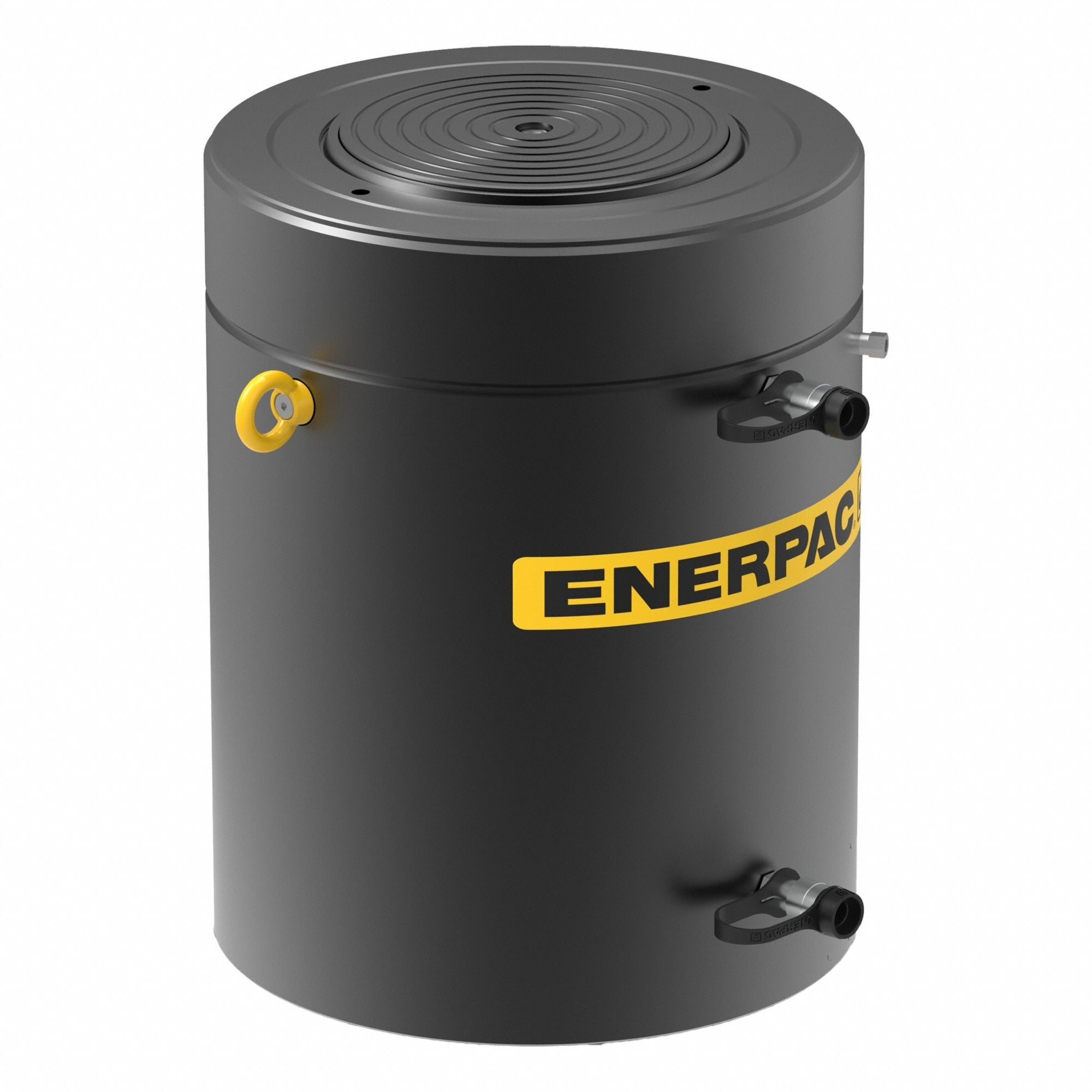 ENERPAC HCR80012 CYL DA 800 TON 300 MM