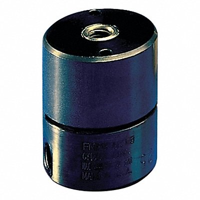 ENERPAC CY212925 Hollow Plunger Cylinder