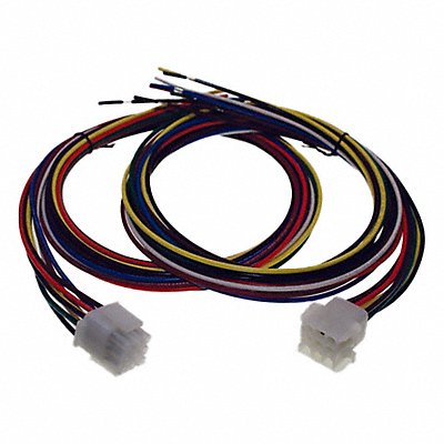 SPEED WIRING PRODUCTS HD094848 TE Connectivity Universal