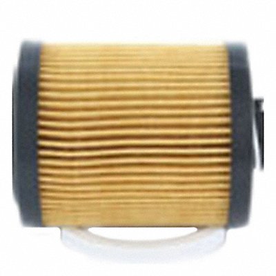 FLEETGUARD HF35201 Hydraulic Cartridge Cellulose