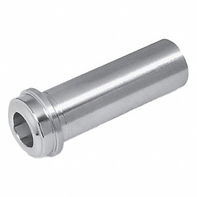BRENNAN INDUSTRIES NS24040802SS Single Ferrule Instrumentation Fittings