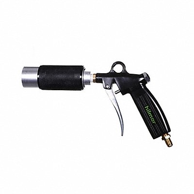 DIVERSITECH HLC007 hilmor Line Set Cleaner