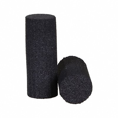 DIVERSITECH HLP012 hilmor Foam Puck 1/2in 10pk