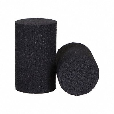 DIVERSITECH HLP034 hilmor Foam Puck 3/4in 10pk