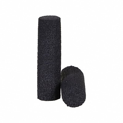 DIVERSITECH HLP038 hilmor Foam Puck 3/8in 10pk
