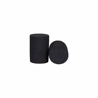 DIVERSITECH HLP078 hilmor Foam Puck 7/8in 10pk