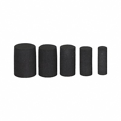 DIVERSITECH HLP099 Foam Puck Set 2ea all sizes