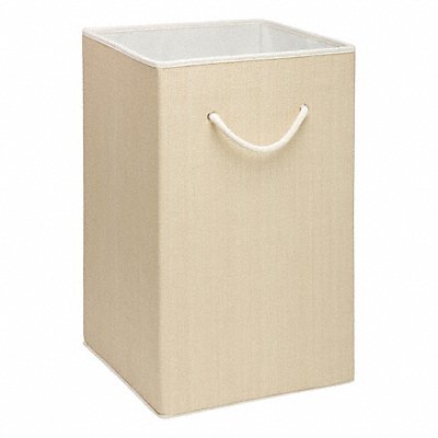 HONEY-CAN-DO HMP01453 Hamper