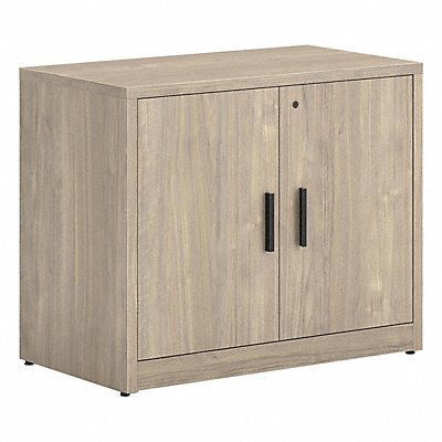 HON H105291LKI1LKI1 Office and All-Purpose Storage Cabinets