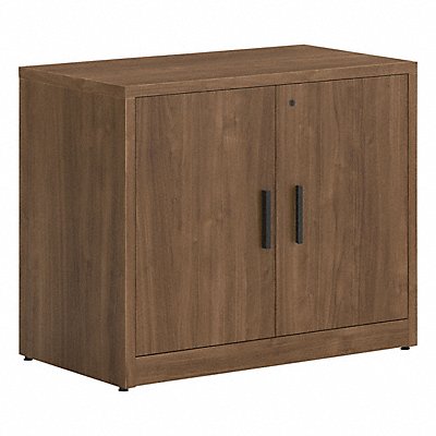 HON H105291PINCPINC Office and All-Purpose Storage Cabinets