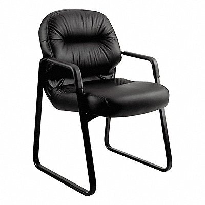 HON H2093SR11T Guest and Reception Chairs