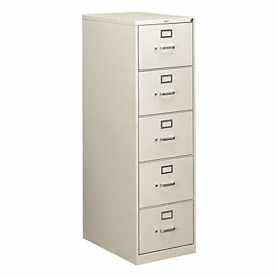HON H315CPQ Vertical File Cabinets