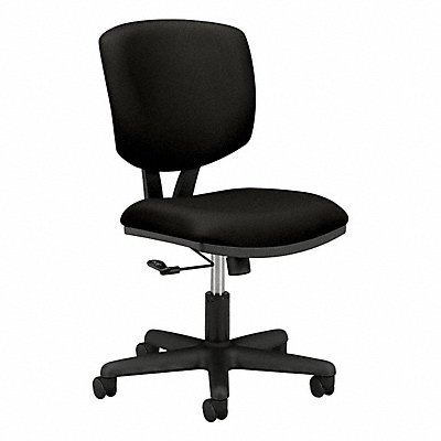 HON H5701GA10T Office Chairs