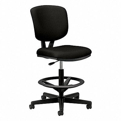 HON H5705GA10T Drafting and Task Stools