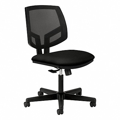 HON H5711GA10T Office Chairs