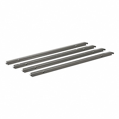 HON H919491 File Cabinet Accessories PK4