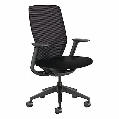 HON HONFXT0STAMC10T Office Chairs