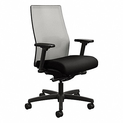 HON HIWMMKDY2AHIFCU10BLSBT Office Chairs