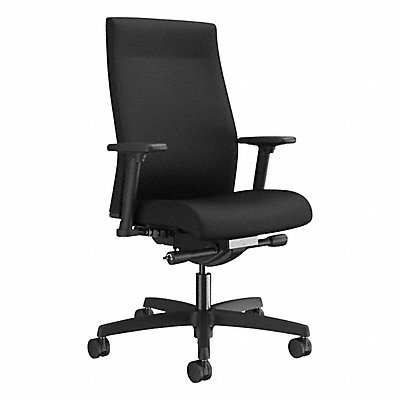 HON HONI2UL2AC10TK Office Chairs