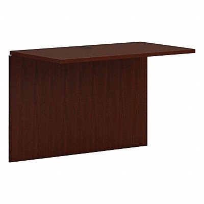 HON HLPLB4224LTM1 Desk Bridge 29 in H 42 in W
