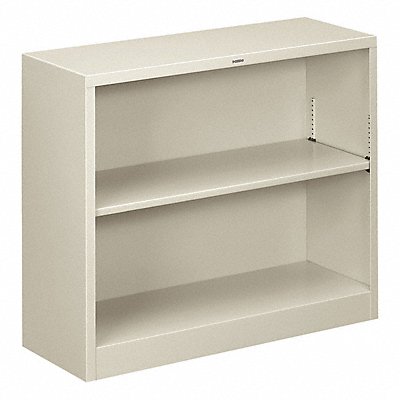 HON HS30ABCQ Standard Multi-Shelf Bookcases