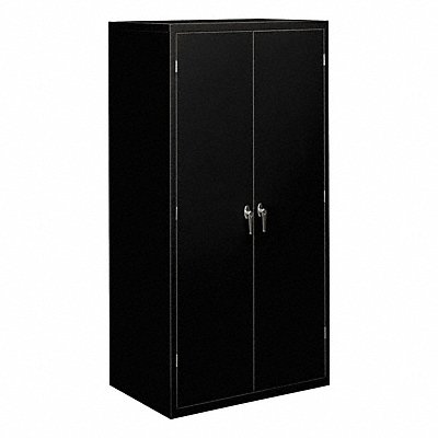 HON HSC2472LP Office and All-Purpose Storage Cabinets