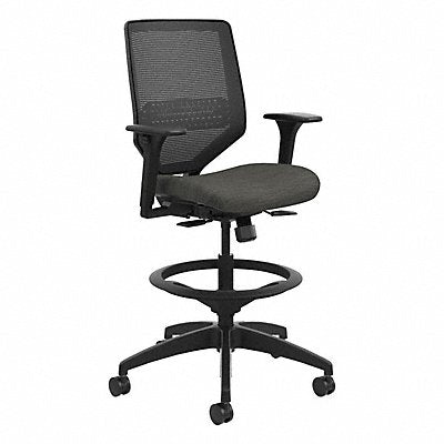 HON SVSM1ALC10T Drafting and Task Stools