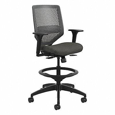 HON HONSVSR1ACLC10T Drafting and Task Stools
