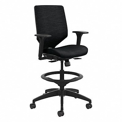 HON HONSVSU1ACLC10T Drafting and Task Stools