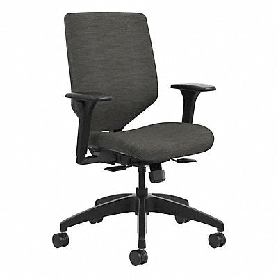 HON SVU1ACLC10TK Office Chairs