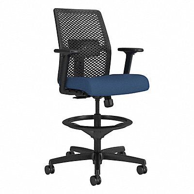 HON HONTSR0A0S04BST Drafting and Task Stools