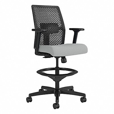 HON HONTSR0A0S39BST Drafting and Task Stools