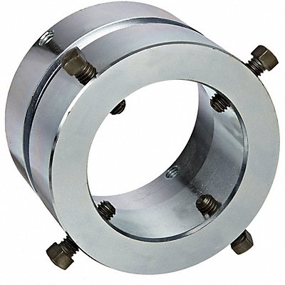 POSI LOCK HP50 Collar Extra Large