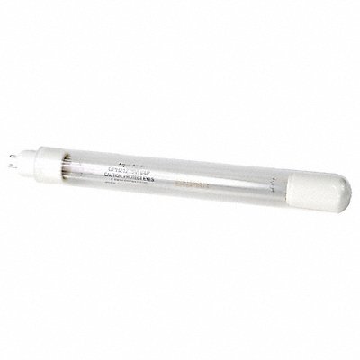 RESINTECH HPA003 Aries UV Replacement Bulb