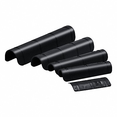 AEROQUIP HP8B Hose Protector 8