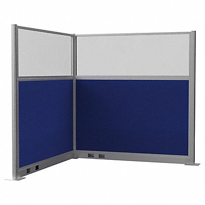 VERSARE 1859422 Office Cubicles