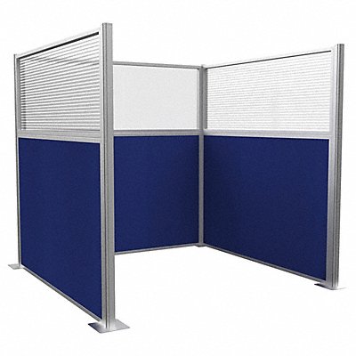 VERSARE 1859321 Office Cubicles