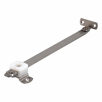 SUGATSUNE 4CRK1 Drop Leaf Brace