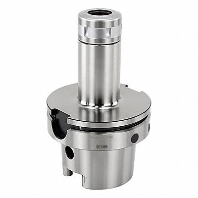 LYNDEX-NIKKEN HSK100ASK25C145 Collet Chuck GER32 Taper Shank