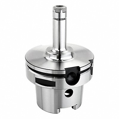 LYNDEX-NIKKEN HSK100ASK6C105 Collet Chuck SK16 Taper Shank