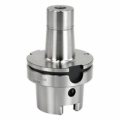 LYNDEX-NIKKEN HSK100AVC13105 Collet Chuck ER16 Taper Shank