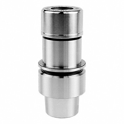 LYNDEX-NIKKEN HSK32ESK1060P Collet Chuck ER32 Taper Shank