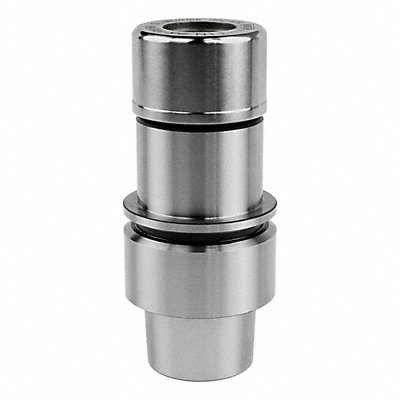 LYNDEX-NIKKEN HSK32ESK650P Collet Chuck ER25 Taper Shank