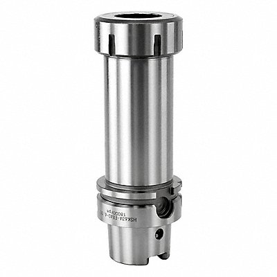 LYNDEX-NIKKEN HSK63AER40600 Collet Chuck ER16 Taper Shank
