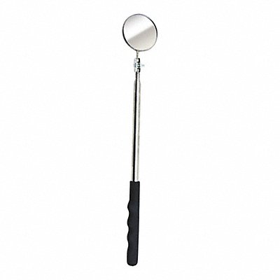 ULLMAN HTC2LM InspectionMirror Round Glass 15 -51 3/8