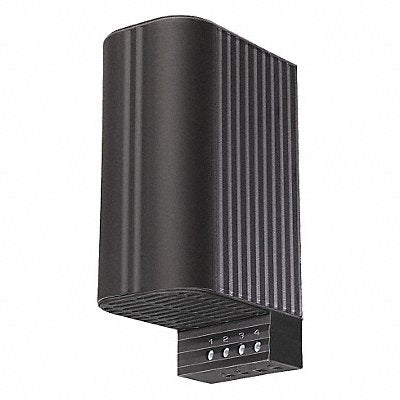 LIFTMASTER HTR Heater Safety Device Black