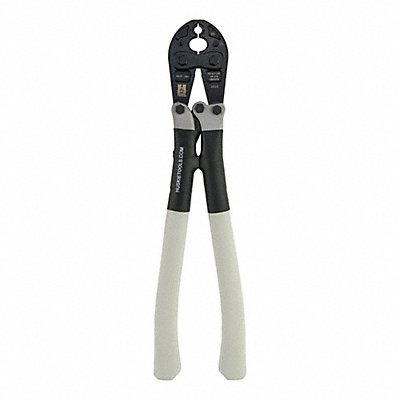 HUSKIE TOOLS MCP1001 Crimper