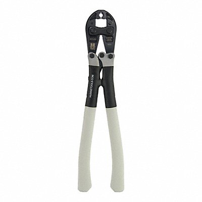 HUSKIE TOOLS MCP2001 Crimper