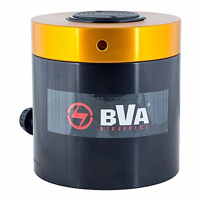 BVA HYDRAULICS HULN10002 Lock Nut Hydraulic Rams